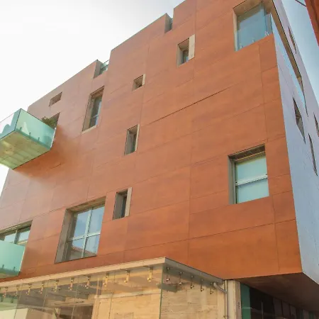 Apartment In The Heart Of Giulianova Next To The Sea Giulianova